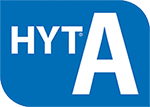 HYT A