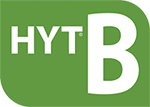 HYT B