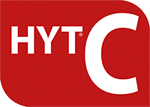 HYT C